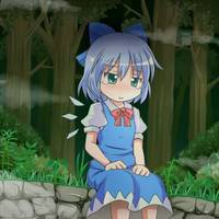 1758816154