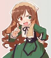 756152
