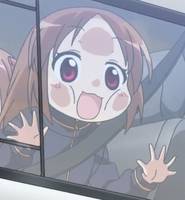 49396