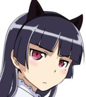 164785