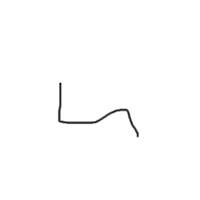 5399