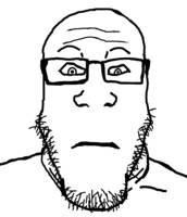 29519